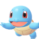 Squirtle