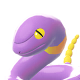Ekans
