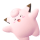 Clefairy