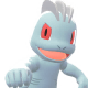 Machop
