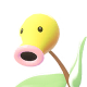 Bellsprout
