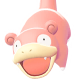 Slowpoke