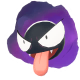 Gastly