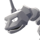 Onix