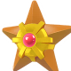 Staryu