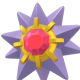 Starmie