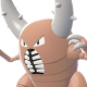Pinsir