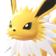 Jolteon