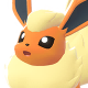 Flareon