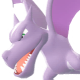 Aerodactyl