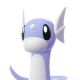 Dratini