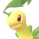 Bayleef