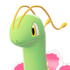 Meganium