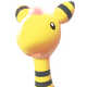 Ampharos