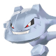Steelix