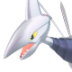 Skarmory