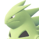 Tyranitar