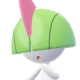 Ralts