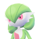 Gardevoir