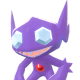 Sableye