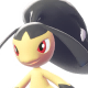 Mawile