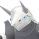 Aggron