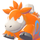 Camerupt