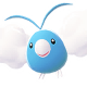 Swablu