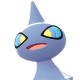 Shuppet