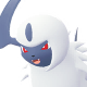 Absol