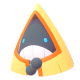 Snorunt