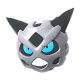 Glalie