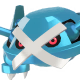 Metagross