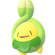 Budew