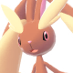 Lopunny