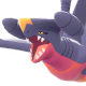 Garchomp