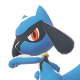 Riolu