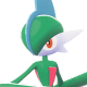 Gallade