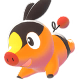 Tepig