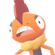 Scrafty