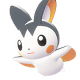 Emolga