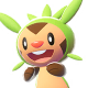 Chespin