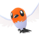 Fletchling