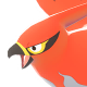 Talonflame