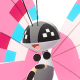 Vivillon