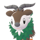 Skiddo