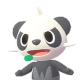 Pancham