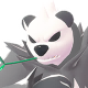 Pangoro