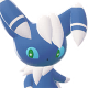 Meowstic