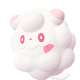 Swirlix